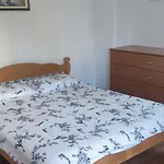 Apartment Bucic