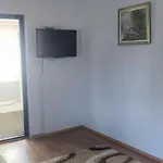 Apartment Bucic