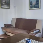 Apartment Bucic