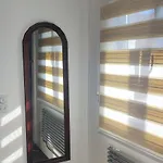 Apartment Bucic